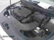 2017 Hyundai Sonata SE с VIN 5NPE24AF3HH559261, выставлен на аукционе IAAI как лот 41312125 с пробегом 123 714 миль миль и . История ставок и продаж доступна на DreamBid. Изображение 10.