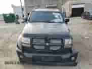 2008 Dodge Nitro R/T with VIN 1D8GU58618W102572, listed as a Copart auction lot 41482905 with 151,548 mi miles and Clean title. Bid and sale history available at DreamBid. Image 5.