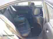 2014 Nissan Maxima SV with VIN 1N4AA5AP6EC443310, listed as a IAAI auction lot 42373390 with 146,828 mi miles and . Bid and sale history available at DreamBid. Image 8.