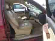 2008 Chevrolet Suburban 2LT с VIN 3GNFK16368G244066, выставлен на аукционе IAAI как лот 41788991 с пробегом 233 149 миль миль и . История ставок и продаж доступна на DreamBid. Изображение 5.