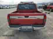 2000 Nissan Frontier XE с VIN 1N6ED27Y5YC386925, выставлен на аукционе Copart как лот 71868665 с пробегом 153 536 миль миль и Чистый • Clean title. История ставок и продаж доступна на DreamBid. Изображение 6.