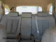2009 Hyundai Santa Fe Limited с VIN 5NMSH13E39H297860, выставлен на аукционе Copart как лот 71921354 с пробегом 134 498 миль миль и Списание • Salvage title. История ставок и продаж доступна на DreamBid. Изображение 10.