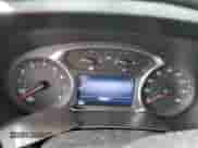 2021 Chevrolet Blazer LT с VIN 3GNKBHR40MS581982, выставлен на аукционе Copart как лот 61523945 с пробегом 94 352 миль миль и На запчасти • Non repairable. История ставок и продаж доступна на DreamBid. Изображение 13.