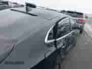 2016 Chevrolet Malibu LT с VIN 1G1ZF5SX6GF194403, выставлен на аукционе IAAI как лот 43003420 с пробегом 274 917 миль миль и . История ставок и продаж доступна на DreamBid. Изображение 19.