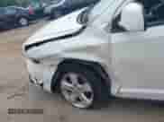 2010 Dodge Journey SXT с VIN 3D4PG5FV5AT178987, выставлен на аукционе IAAI как лот 42908785 с пробегом 166 535 миль миль и . История ставок и продаж доступна на DreamBid. Изображение 6.