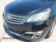 2015 Chevrolet Traverse LT с VIN 1GNKRGKD9FJ151176, выставлен на аукционе IAAI как лот 43133711 с пробегом 167 157 миль миль и . История ставок и продаж доступна на DreamBid. Изображение 6.