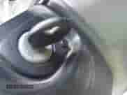 1996 Nissan Frontier XE z VIN 1N6SD16S6TC385172, wystawiony jako IAAI lot #43187735 z przebiegiem 380 068 mil mil oraz . Historia ofert i sprzedaży dostępna na DreamBid. Obrazek 11.