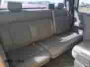 2008 Ford F-150 STX with VIN 1FTRX12W38FA67632, listed as a Copart auction lot 81916835 with 231,658 mi miles and Salvage title. Bid and sale history available at DreamBid. Image 10.