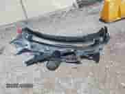 2011 BMW 7 Series 750Li z VIN WBAKB8C51BC852090, wystawiony jako IAAI lot #42612038 z przebiegiem 101 179 mil mil oraz . Historia ofert i sprzedaży dostępna na DreamBid. Obrazek 12.