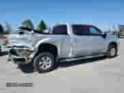 2021 Chevrolet Silverado 1500 LT с VIN 3GCPYDEK4MG423531, выставлен на аукционе Copart как лот 53150525 с пробегом 52 005 миль миль и Списание • Salvage title. История ставок и продаж доступна на DreamBid. Изображение 3.