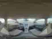 2008 Chevrolet Malibu Hybrid с VIN 1G1ZF57598F266574, выставлен на аукционе Copart как лот 43024455 с пробегом 56 431 миль миль и Списание • Salvage title. История ставок и продаж доступна на DreamBid. Изображение 13.