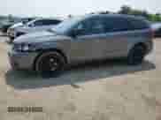 2013 Dodge Journey SXT с VIN 3C4PDCCG0DT692153, выставлен на аукционе Copart как лот 67556715 с пробегом 205 301 миль миль и Чистый • Clean title. История ставок и продаж доступна на DreamBid. Изображение 1.