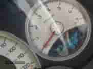 2005 Dodge Dakota with VIN 1D3HW58N25S295524, listed as a IAAI auction lot 41882204 with 216,659 mi miles and . Bid and sale history available at DreamBid. Image 7.