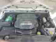 2014 Jeep Wrangler Sport with VIN 1C4AJWAG8EL156812, listed as a Copart auction lot 82205475 with 201,027 mi miles and Clean title. Bid and sale history available at DreamBid. Image 11.