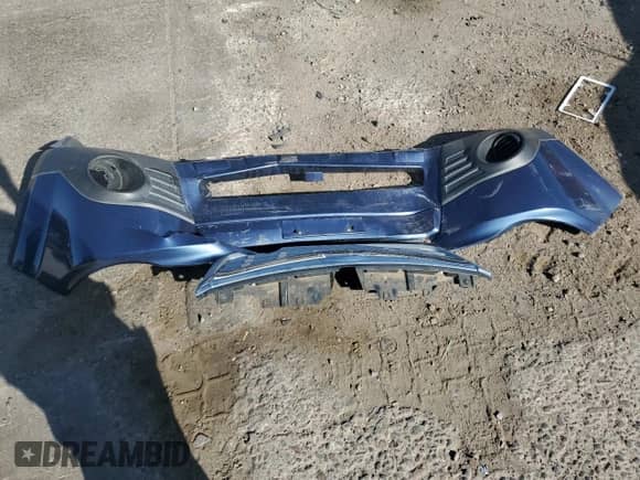 2011 Subaru Forester X z VIN JF2SHBBC0BG783532, wystawiony jako Copart lot #63352195 z przebiegiem 89 690 mil mil oraz Szkoda całkowita • Salvage title. Historia ofert i sprzedaży dostępna na DreamBid. Obrazek 13.