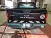 2017 Ford F-150 XL with VIN 1FTFW1EG4HFA88449, listed as a Copart auction lot 82377905 with 195,200 mi miles and Clean title. Bid and sale history available at DreamBid. Image 6.