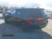 2014 Dodge Durango SXT z VIN 1C4RDHAG6EC313727, wystawiony jako IAAI lot #43519980 z przebiegiem 193 633 mil mil oraz . Historia ofert i sprzedaży dostępna na DreamBid. Obrazek 3.