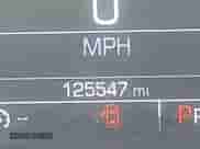 2016 Chevrolet Impala LTZ z VIN 2G1145S33G9153283, wystawiony jako IAAI lot #41465033 z przebiegiem 125 547 mil mil oraz . Historia ofert i sprzedaży dostępna na DreamBid. Obrazek 15.