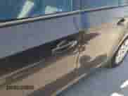 2014 Chevrolet Cruze LS с VIN 1G1PA5SH2E7224695, выставлен на аукционе IAAI как лот 43458016 с пробегом 155 862 миль миль и . История ставок и продаж доступна на DreamBid. Изображение 12.