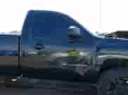2012 Chevrolet Silverado 1500 Work Truck с VIN 1GCNCPEX8CZ200071, выставлен на аукционе IAAI как лот 42390598 с пробегом 140 344 миль миль и . История ставок и продаж доступна на DreamBid. Изображение 14.