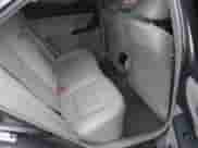 2017 Toyota Camry Hybrid LE с VIN 4T1BD1FK8HU214245, выставлен на аукционе IAAI как лот 42499318 с пробегом 109 507 миль миль и . История ставок и продаж доступна на DreamBid. Изображение 8.