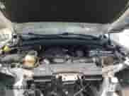 2022 Jeep Grand Cherokee Altitude with VIN 1C4RJHAG8N8606623, listed as a Copart auction lot 67904245 with 62,435 mi miles and Clean title. Bid and sale history available at DreamBid. Image 12.