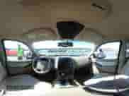 2008 Ford Explorer XLT с VIN 1FMEU73E98UB15609, выставлен на аукционе IAAI как лот 42543465 с пробегом 168 680 миль миль и . История ставок и продаж доступна на DreamBid. Изображение 19.