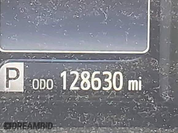 2017 Toyota Camry XSE с VIN 4T1BF1FK9HU661404, выставлен на аукционе IAAI как лот 43425614 с пробегом 128 630 миль миль и . История ставок и продаж доступна на DreamBid. Изображение 15.