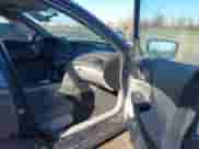 2012 Honda Accord LX z VIN 1HGCP2F31CA009280, wystawiony jako IAAI lot #43491898 z przebiegiem 229 654 mil mil oraz . Historia ofert i sprzedaży dostępna na DreamBid. Obrazek 5.