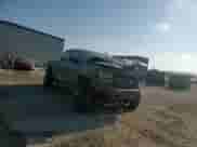 2018 Chevrolet Silverado 1500 LT z VIN 3GCUKREC6JG500373, wystawiony jako Copart lot #61946725 z przebiegiem Nie podano mil oraz Nie do naprawy • Non repairable. Historia ofert i sprzedaży dostępna na DreamBid. Obrazek 14.