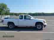 2012 Chevrolet Colorado Work Truck с VIN 1GCJTBFE8C8124467, выставлен на аукционе IAAI как лот 42851363 с пробегом 174 304 миль миль и . История ставок и продаж доступна на DreamBid. Изображение 13.