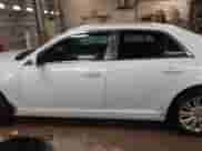 2013 Chrysler 300 with VIN 2C3CCARG6DH505220, listed as a IAAI auction lot 41944437 with 196,548 mi miles and . Bid and sale history available at DreamBid. Image 14.