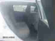 2013 Chevrolet Sonic LS с VIN 1G1JA6SH4D4196880, выставлен на аукционе IAAI как лот 41474811 с пробегом 145 679 миль миль и . История ставок и продаж доступна на DreamBid. Изображение 8.
