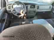2004 Dodge 3500 SLT с VIN 3D7MA48C24G257821, выставлен на аукционе Copart как лот 71978215 с пробегом 304 941 миль миль и Списание • Salvage title. История ставок и продаж доступна на DreamBid. Изображение 8.