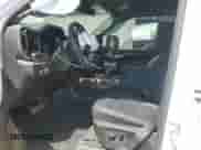 2025 Chevrolet Silverado 2500HD LT с VIN 2GC4KNE79S1192394, выставлен на аукционе Copart как лот 65772925 с пробегом 14 684 миль миль и Списание • Salvage title. История ставок и продаж доступна на DreamBid. Изображение 7.