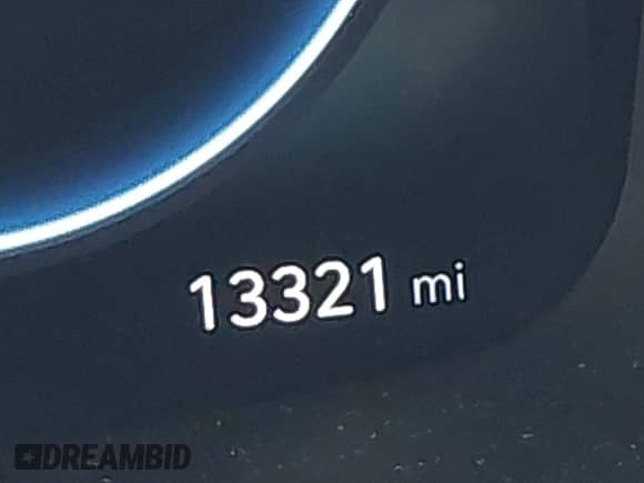 2023 Hyundai Santa Fe SEL with VIN 5NMS3DAJ9PH577926, listed as a IAAI auction lot 43234831 with 13,321 mi miles and . Bid and sale history available at DreamBid. Image 15.