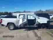 2023 Chevrolet Colorado 4WD Work Truck z VIN 1GCGTBEC1P1183966, wystawiony jako IAAI lot #41717632 z przebiegiem 36 395 mil mil oraz . Historia ofert i sprzedaży dostępna na DreamBid. Obrazek 12.