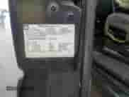 2003 Chevrolet Silverado 1500HD LS с VIN 1GCGC13U33F126672, выставлен на аукционе Copart как лот 81595114 с пробегом Не указан миль и Чистый • Clean title. История ставок и продаж доступна на DreamBid. Изображение 13.