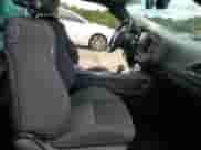 2023 Dodge Challenger R/T with VIN 2C3CDZBT8PH655109, listed as a Copart auction lot 71669295 with Not provided miles and Salvage title. Bid and sale history available at DreamBid. Image 10.