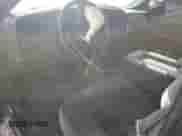 2003 GMC Sierra 1500 SLE с VIN 1GTEC14T03Z360702, выставлен на аукционе Copart как лот 71679304 с пробегом 286 473 миль миль и Списание • Salvage title. История ставок и продаж доступна на DreamBid. Изображение 8.