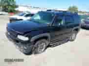 2004 Chevrolet Tahoe LS z VIN 1GNEK13T54R172514, wystawiony jako IAAI lot #43338332 z przebiegiem 190 744 mil mil oraz . Historia ofert i sprzedaży dostępna na DreamBid. Obrazek 17.