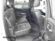 2014 GMC Sierra 1500 Denali z VIN 3GTU2WEJ8EG553336, wystawiony jako IAAI lot #43521471 z przebiegiem 177 785 mil mil oraz . Historia ofert i sprzedaży dostępna na DreamBid. Obrazek 8.