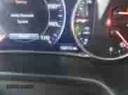 2024 Chevrolet Blazer RS with VIN 3GNKBERS7RS147952, listed as a IAAI auction lot 41868315 with 18,272 mi miles and . Bid and sale history available at DreamBid. Image 15.