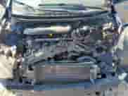 2015 Hyundai Elantra Limited с VIN KMHDH4AE3FU223142, выставлен на аукционе Copart как лот 85116295 с пробегом Не указан миль и Списание • Salvage title. История ставок и продаж доступна на DreamBid. Изображение 11.