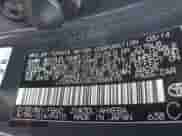 2014 Toyota Prius Four z VIN JTDKN3DUXE0368475, wystawiony jako IAAI lot #42393101 z przebiegiem 186 108 mil mil oraz . Historia ofert i sprzedaży dostępna na DreamBid. Obrazek 9.