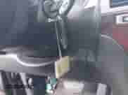 2009 Cadillac Escalade с VIN 1GYFK23209R216656, выставлен на аукционе IAAI как лот 42622663 с пробегом Не указан миль и . История ставок и продаж доступна на DreamBid. Изображение 11.