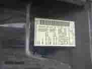 2009 Nissan Pathfinder LE z VIN 5N1AR18B49C617107, wystawiony jako IAAI lot #43307105 z przebiegiem 190 935 mil mil oraz . Historia ofert i sprzedaży dostępna na DreamBid. Obrazek 9.