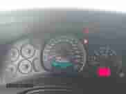 2004 Chevrolet Monte Carlo SS Supercharged с VIN 2G1WZ151949382833, выставлен на аукционе IAAI как лот 41743904 с пробегом 54 863 миль миль и . История ставок и продаж доступна на DreamBid. Изображение 7.
