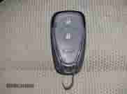 2023 Chevrolet Traverse LS с VIN 1GNEVFKW8PJ141826, выставлен на аукционе IAAI как лот 42330299 с пробегом 30 233 миль миль и . История ставок и продаж доступна на DreamBid. Изображение 11.