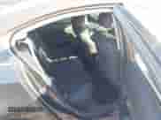 2015 Chevrolet Cruze LT с VIN 1G1PC5SB4F7161767, выставлен на аукционе IAAI как лот 43453911 с пробегом 168 306 миль миль и . История ставок и продаж доступна на DreamBid. Изображение 8.